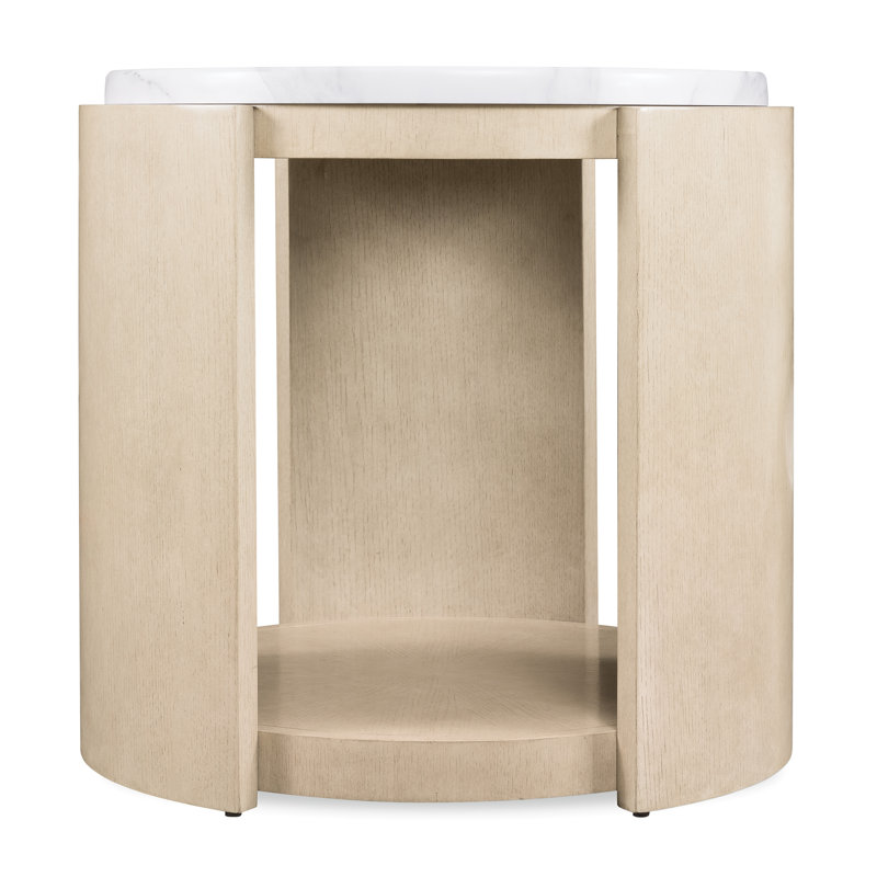 Westwood End Table