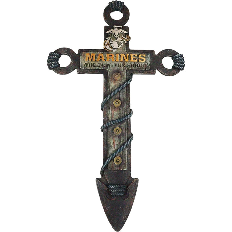 Ghanim Religious & Spiritual Figurines & Sculptures