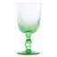 Swirl Wine Glasses