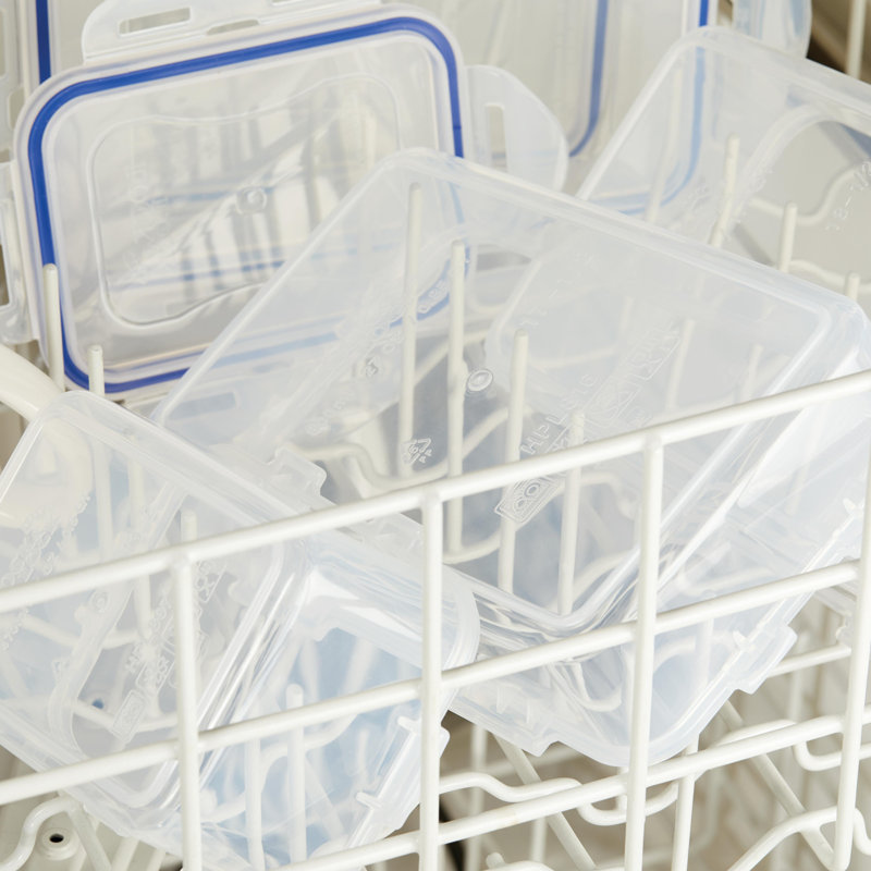 Food Storage Container