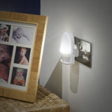 Fromm 4 Light Night Light
