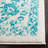 Olius Performance Floral Rug-820557508