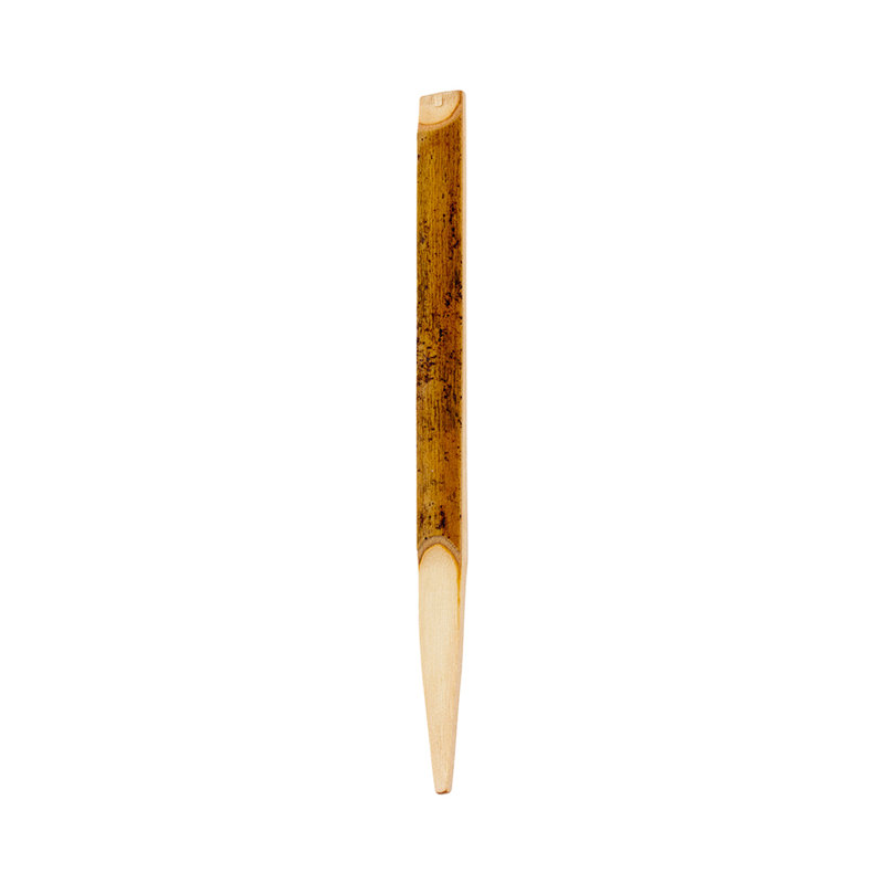 Bamboo Picks