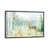 Dark Rustic Wood Framed is unavailable