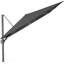 Cerena 300cm Lighted Cantilever Parasol-112459358
