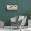 Art sur toile, "Bachelo"-104135921