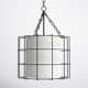 Maxwell 2 Light Pendant