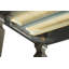Table de bout en bois massif avec rangement Leta-1175571578