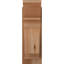 Persienne impériale traditionnelle-31649574-106951965