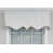Vanille