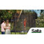 Salta Comfort Edition 251cm-69294544