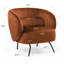 Jura 78Cm Wide Lounge Chair-386202254