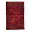 One-of-a-Kind 3'3" X 4'10" Area Rug