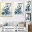 Rollercoaster Gravitys Dance - Cityscapes Wall Art Living Room-91390944-91390945