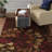 Brittni Floral Indoor Rug-23706998