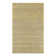 Bonaccord Indoor Rug