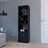 Bar Cabinet-2092118949