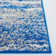 Gicu Performance Abstract Rug