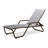 Outdoor Rust-Resistant Metal Chaise Lounge-19510308-48935066