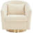 Skye Upholstered Swivel Barrel Chair-51837860-70607349