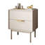 54cm W Bedside Table-117814522