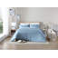 Natural Premium Duvet Cover-1328786970-1328786975
