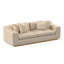 Barrett Sofa-828903693-828903694