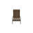 Beach Chair-19510342-19510332