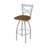 820 Catalina Swivel Stool-12660755-12660759-45451128