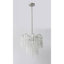 Lustre vénitien en verre Tronchi-91267025-91267027-91267040