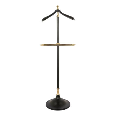 Coat Rack