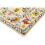 Abstract Area Rug-64359371