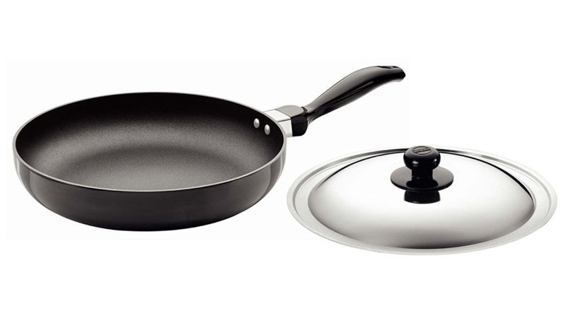 Non-Stick