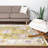 Ikat Indoor Rug-1220773460