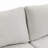 3-Seater Deep Sofa Couch-367791193