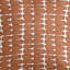 Housse et insert de coussin décoratif géométrique en polyester-1674332844-1674332839