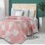 Couvre-lit Kantha-677728158-677753324