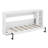 Modern Murphy Bed With Bookshelf-109788867-109788869
