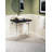 Keystones 1'' L x 1'' W Tile Trim