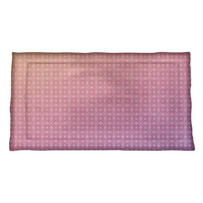 Envelope Sham