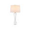 Lampe de table Duveen