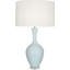 Audrey Table Lamp-9977262