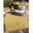Turks and Caicos Indoor/Outdoor Rug-679265263-748347798