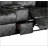 Reclining Sofa-1331323683