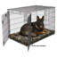 Lit pour animaux Midx-739407682