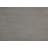 Davinah Standard Bed-197999298
