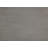 Polaris 65'' W 7 - Drawer Dresser