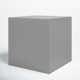 Jules End Table