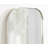 Slade Metal Flat Mirror-266948489-266948487