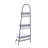 Vanmatre Plant Stand